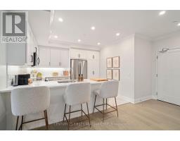 213 - 1560 UPPER WEST AVENUE - 14