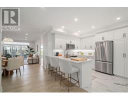 213 - 1560 UPPER WEST AVENUE - 2