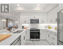 213 - 1560 UPPER WEST AVENUE - 3