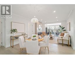 213 - 1560 UPPER WEST AVENUE - 4