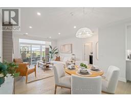 213 - 1560 UPPER WEST AVENUE - 5