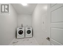 213 - 1560 UPPER WEST AVENUE - 6