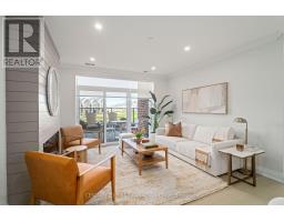 213 - 1560 UPPER WEST AVENUE - 7