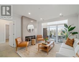 213 - 1560 UPPER WEST AVENUE - 8