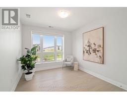 213 - 1560 UPPER WEST AVENUE - 9