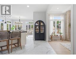 2114 RIVERBEND ROAD - 10