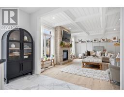 2114 RIVERBEND ROAD - 11