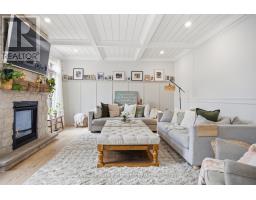 2114 RIVERBEND ROAD - 12