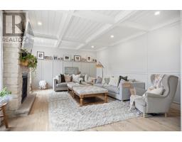 2114 RIVERBEND ROAD - 13