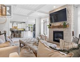 2114 RIVERBEND ROAD - 14