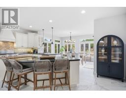 2114 RIVERBEND ROAD - 15