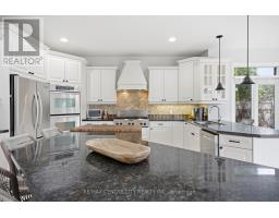 2114 RIVERBEND ROAD - 17