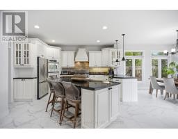 2114 RIVERBEND ROAD - 18