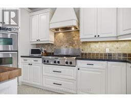 2114 RIVERBEND ROAD - 19