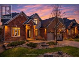 2114 RIVERBEND ROAD - 2