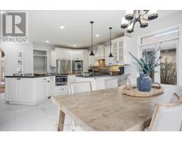 2114 RIVERBEND ROAD - 20