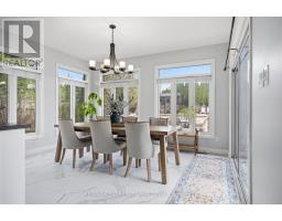 2114 RIVERBEND ROAD - 21