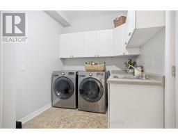 2114 RIVERBEND ROAD - 22