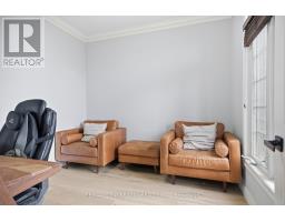 2114 RIVERBEND ROAD - 24