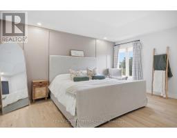 2114 RIVERBEND ROAD - 25