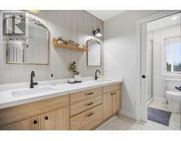 2114 RIVERBEND ROAD - 26