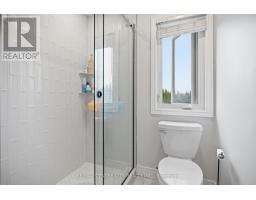 2114 RIVERBEND ROAD - 27