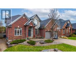 2114 RIVERBEND ROAD - 3