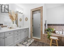 2114 RIVERBEND ROAD - 31