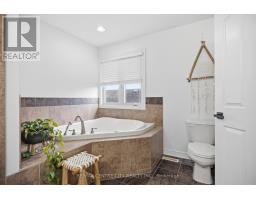 2114 RIVERBEND ROAD - 32