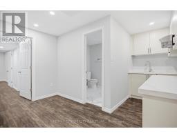 2114 RIVERBEND ROAD - 33