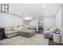 2114 RIVERBEND ROAD - 34