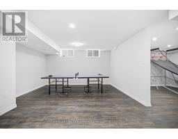 2114 RIVERBEND ROAD - 35