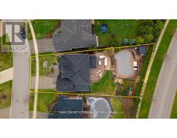 2114 RIVERBEND ROAD - 36