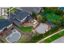 2114 RIVERBEND ROAD - 37