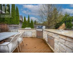 2114 RIVERBEND ROAD - 38