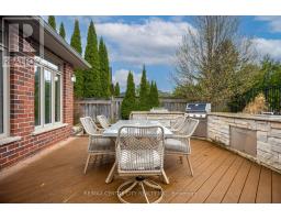 2114 RIVERBEND ROAD - 39
