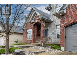 2114 RIVERBEND ROAD - 4