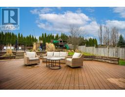 2114 RIVERBEND ROAD - 40