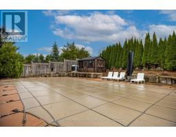 2114 RIVERBEND ROAD - 41