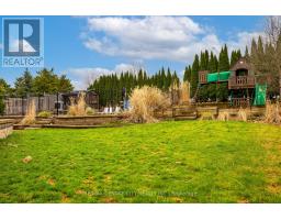 2114 RIVERBEND ROAD - 42