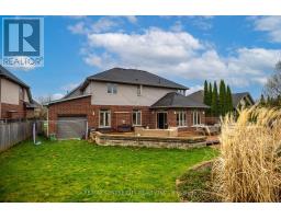 2114 RIVERBEND ROAD - 43