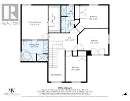 2114 RIVERBEND ROAD - 45