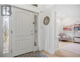 2114 RIVERBEND ROAD - 5