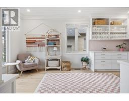 2114 RIVERBEND ROAD - 7