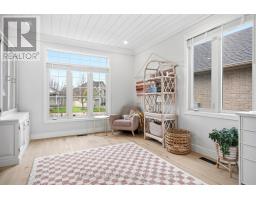 2114 RIVERBEND ROAD - 8