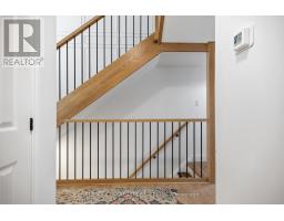 2114 RIVERBEND ROAD - 9