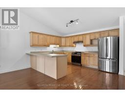 570 BLUEBELL ROAD - 10