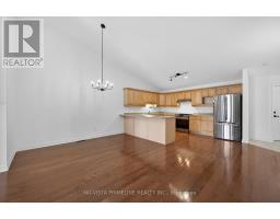 570 BLUEBELL ROAD - 11