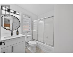 570 BLUEBELL ROAD - 12