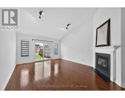 570 BLUEBELL ROAD - 13